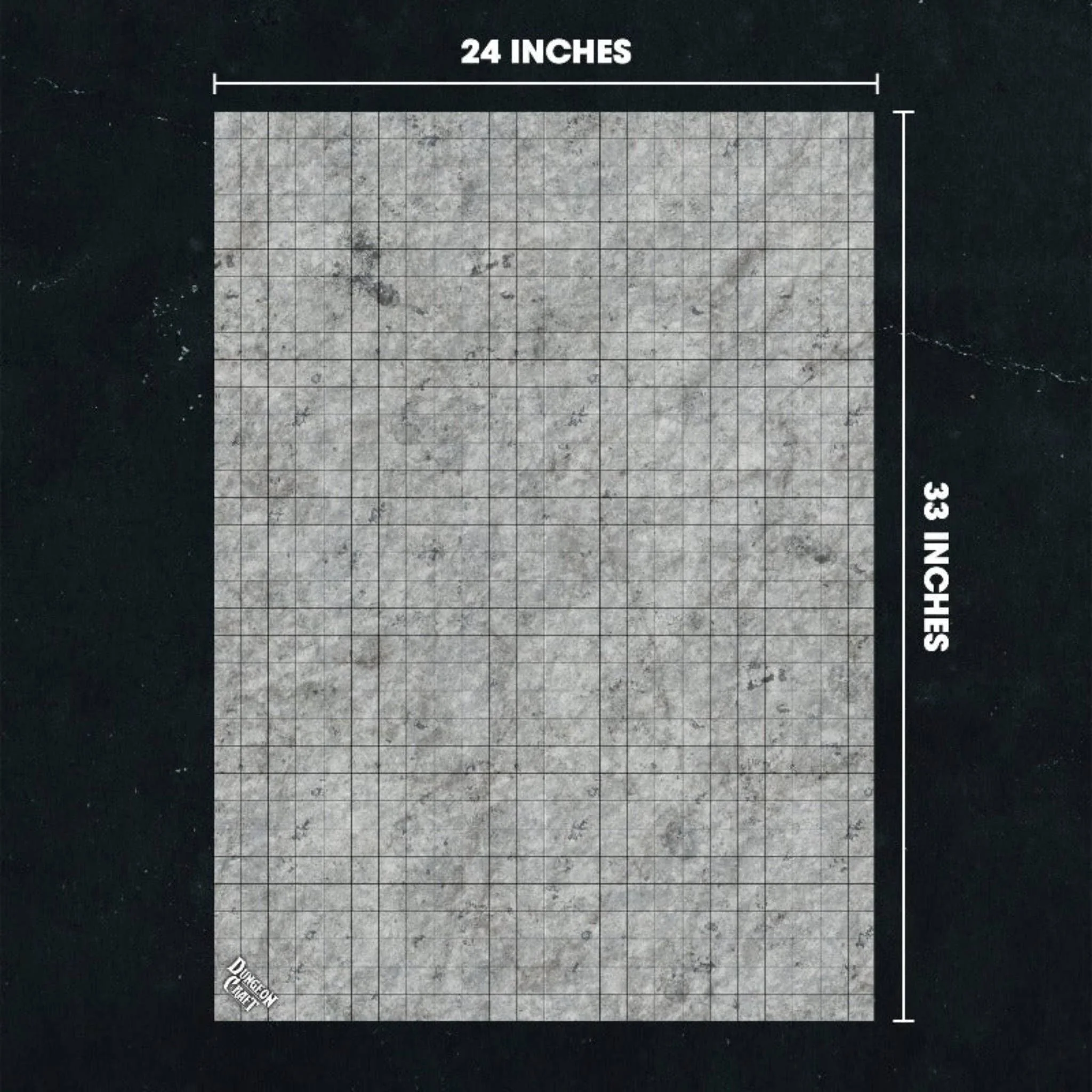 BattleMap – City Battle Map for DnD - Image 6