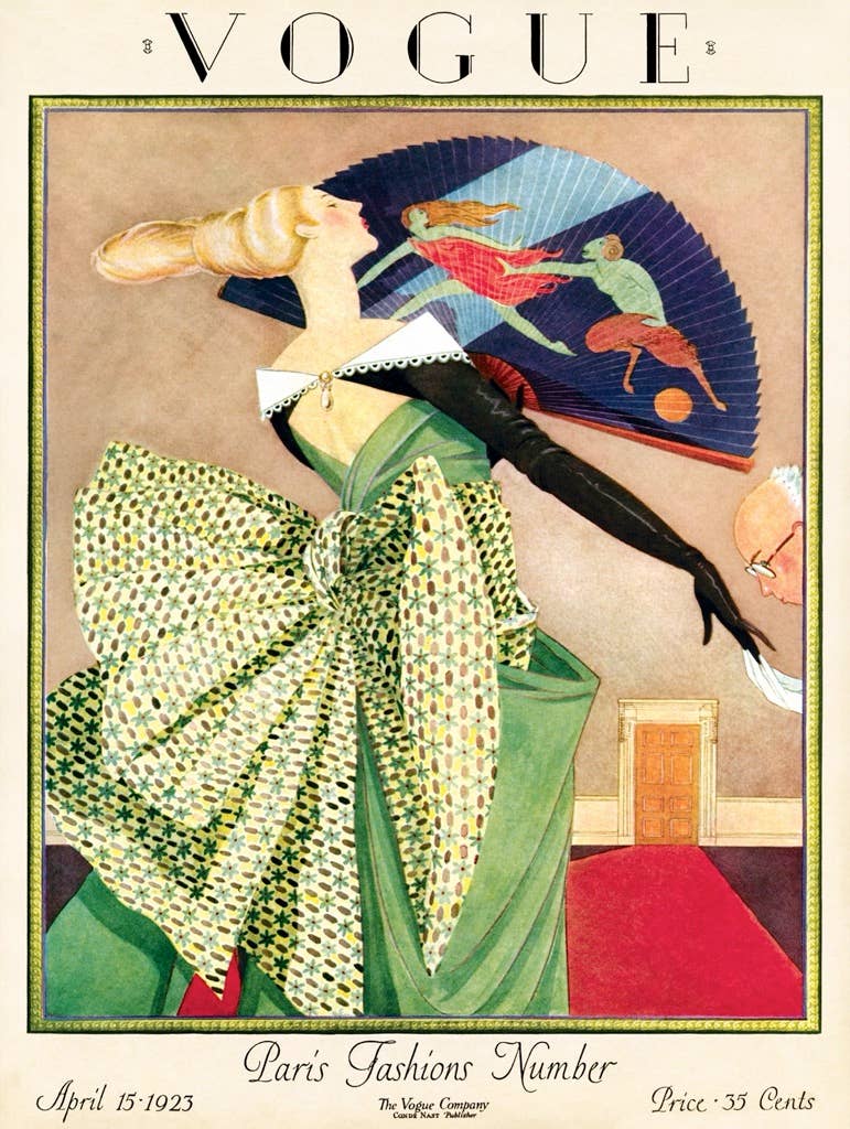 Beaus and Bows - 500 Piece Jigsaw Puzzle - Image 3