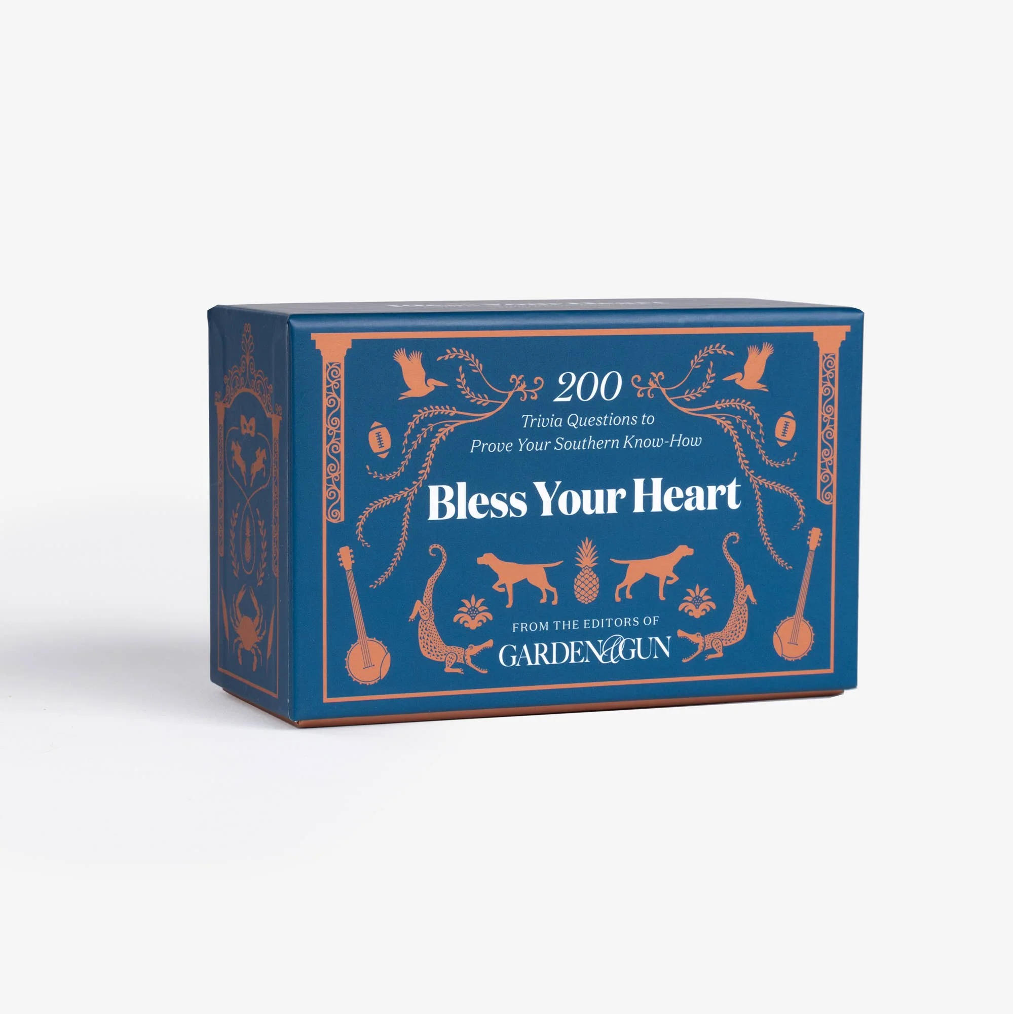 Bless Your Heart - Image 6