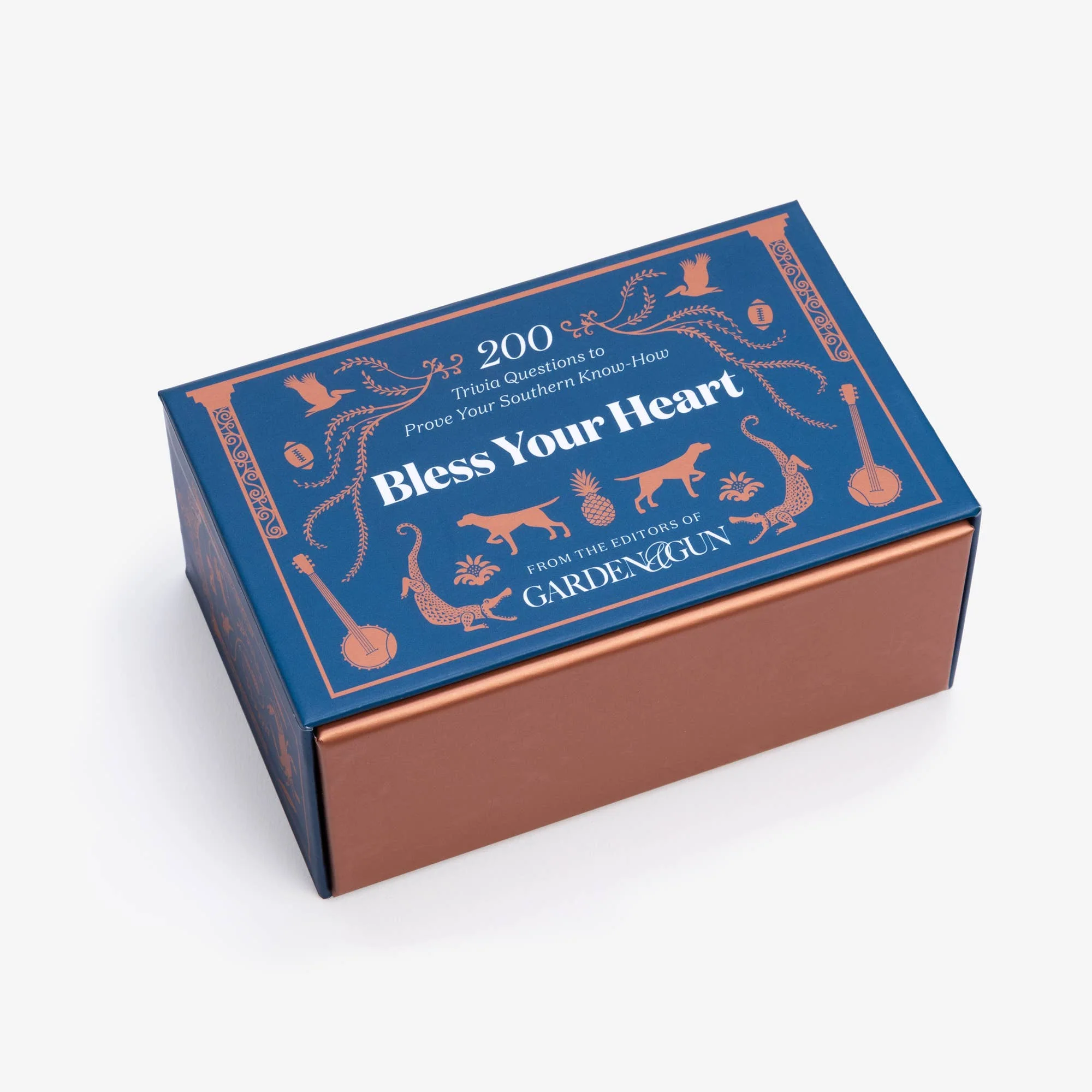 Bless Your Heart - Image 7