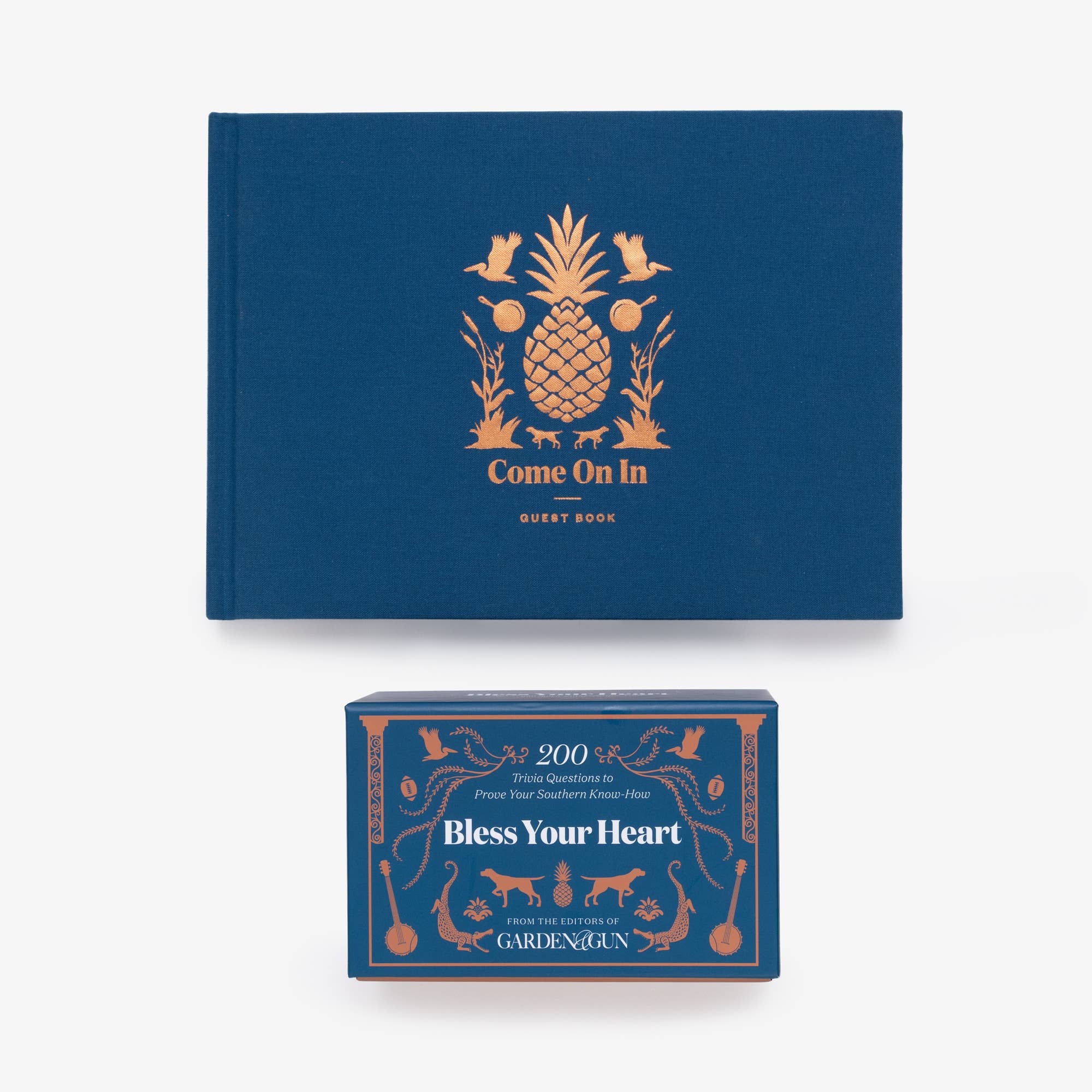 Bless Your Heart - Image 8