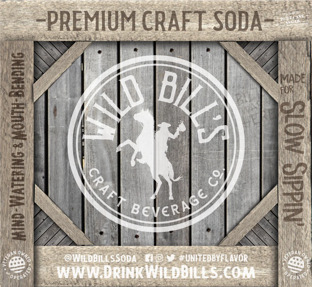 Branded Mini-Fridge - Lightweight Point of Purchase Cooler - Image 2