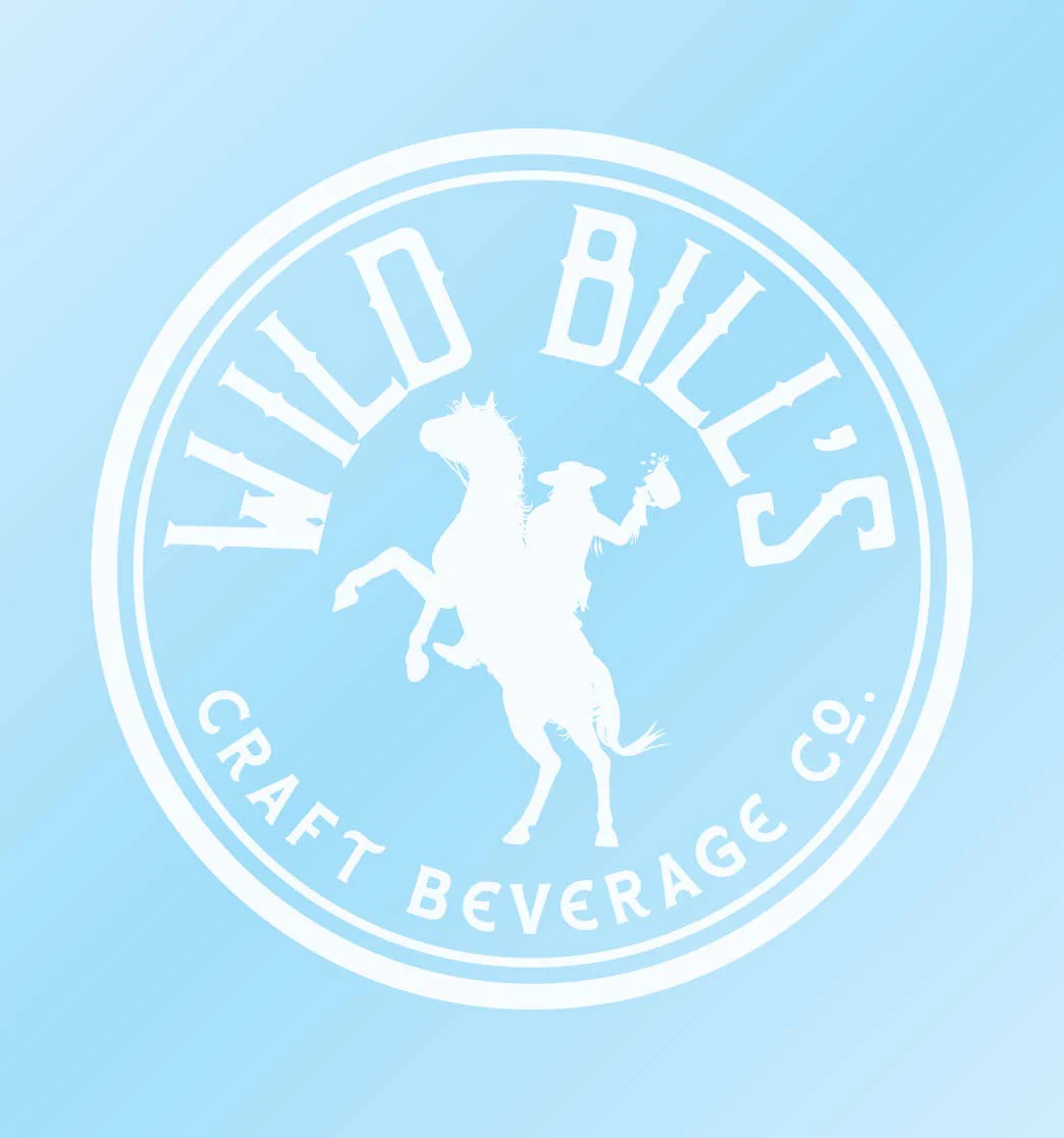 Branded Mini-Fridge - Lightweight Point of Purchase Cooler - Image 3