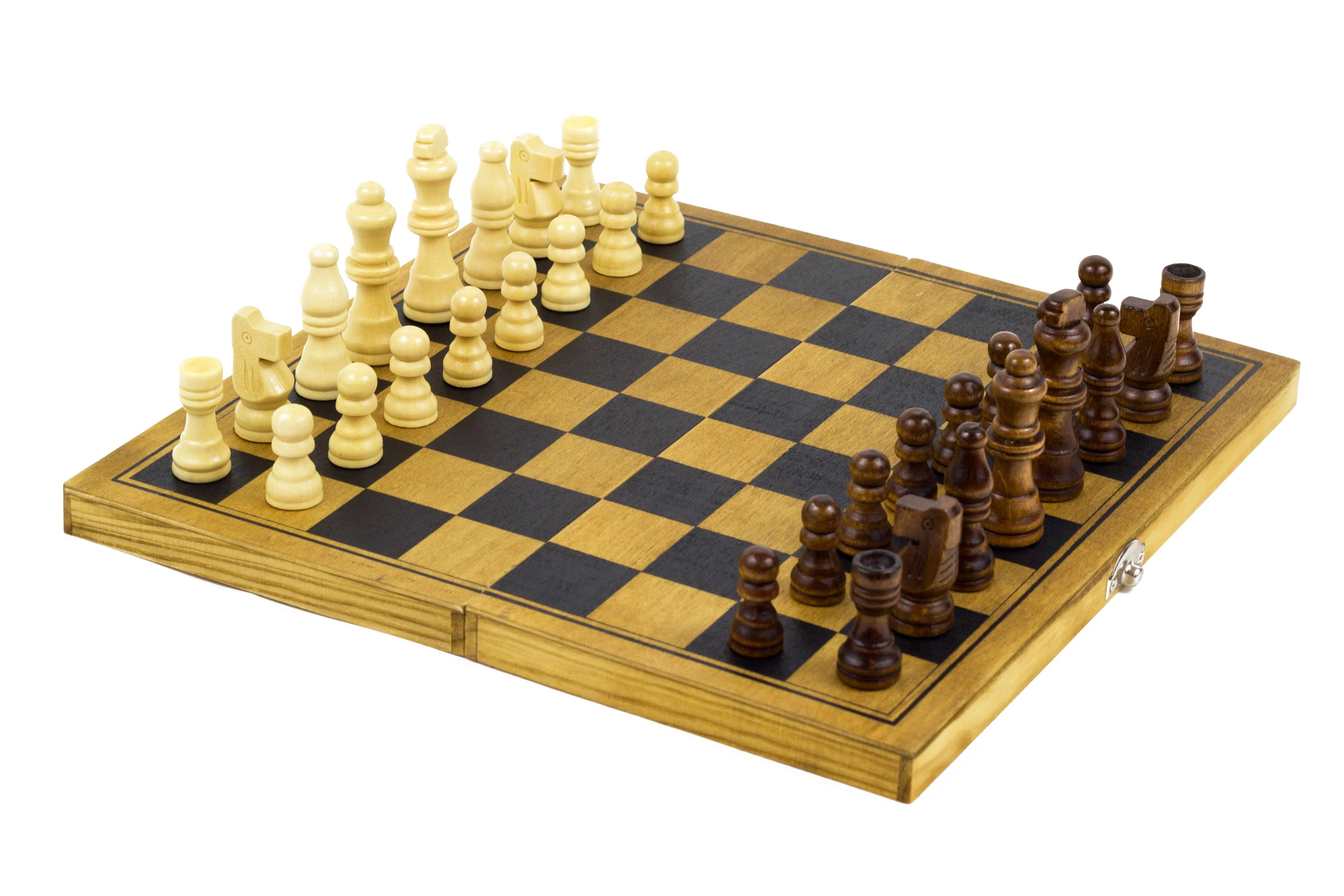 Chess - Image 3