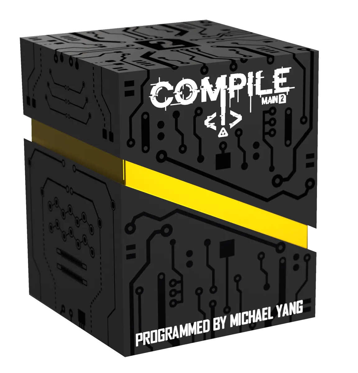 Compile 2