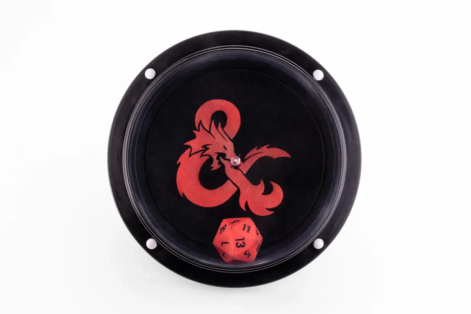 D&D Orb of Possibility - Image 3