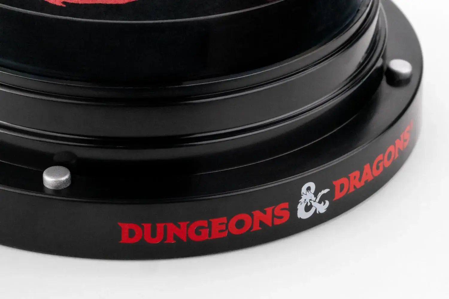 D&D Orb of Possibility - Image 4