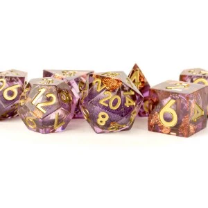 Liquid Core Jumbo D20 - Image 2