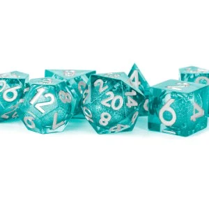 Liquid Core Jumbo D20 - Image 4