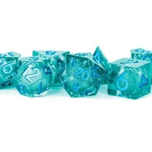 Liquid Core Jumbo D20 - Image 6