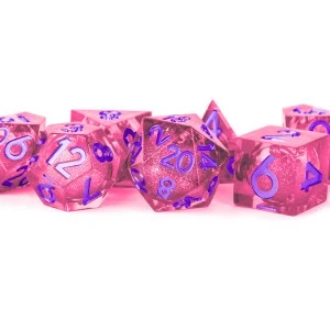 Liquid Core Jumbo D20 - Image 7