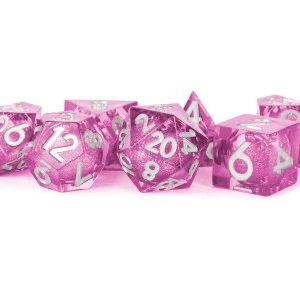 Liquid Core Jumbo D20 - Image 8