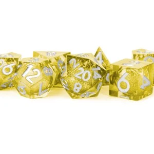 Liquid Core Jumbo D20 - Image 9