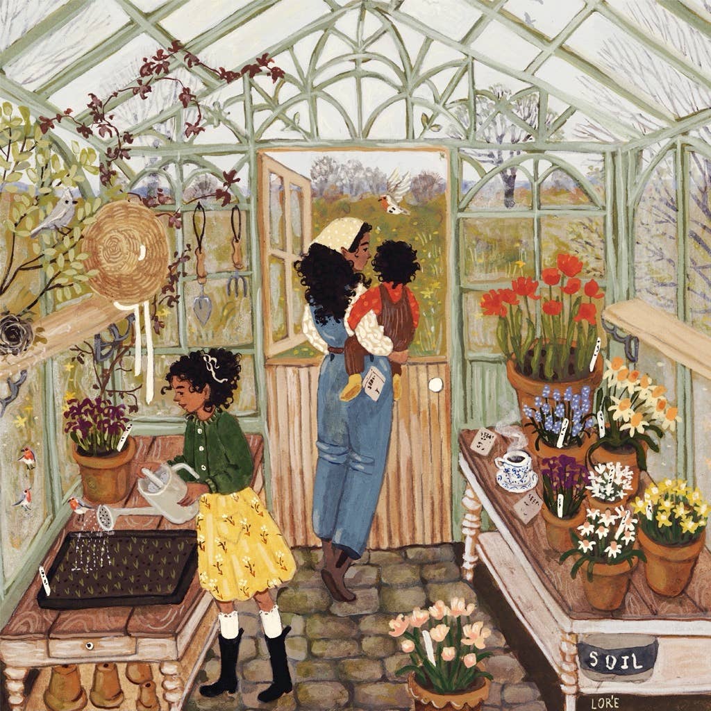 Dawn Chorus - 500 Piece Jigsaw Puzzle - Image 3