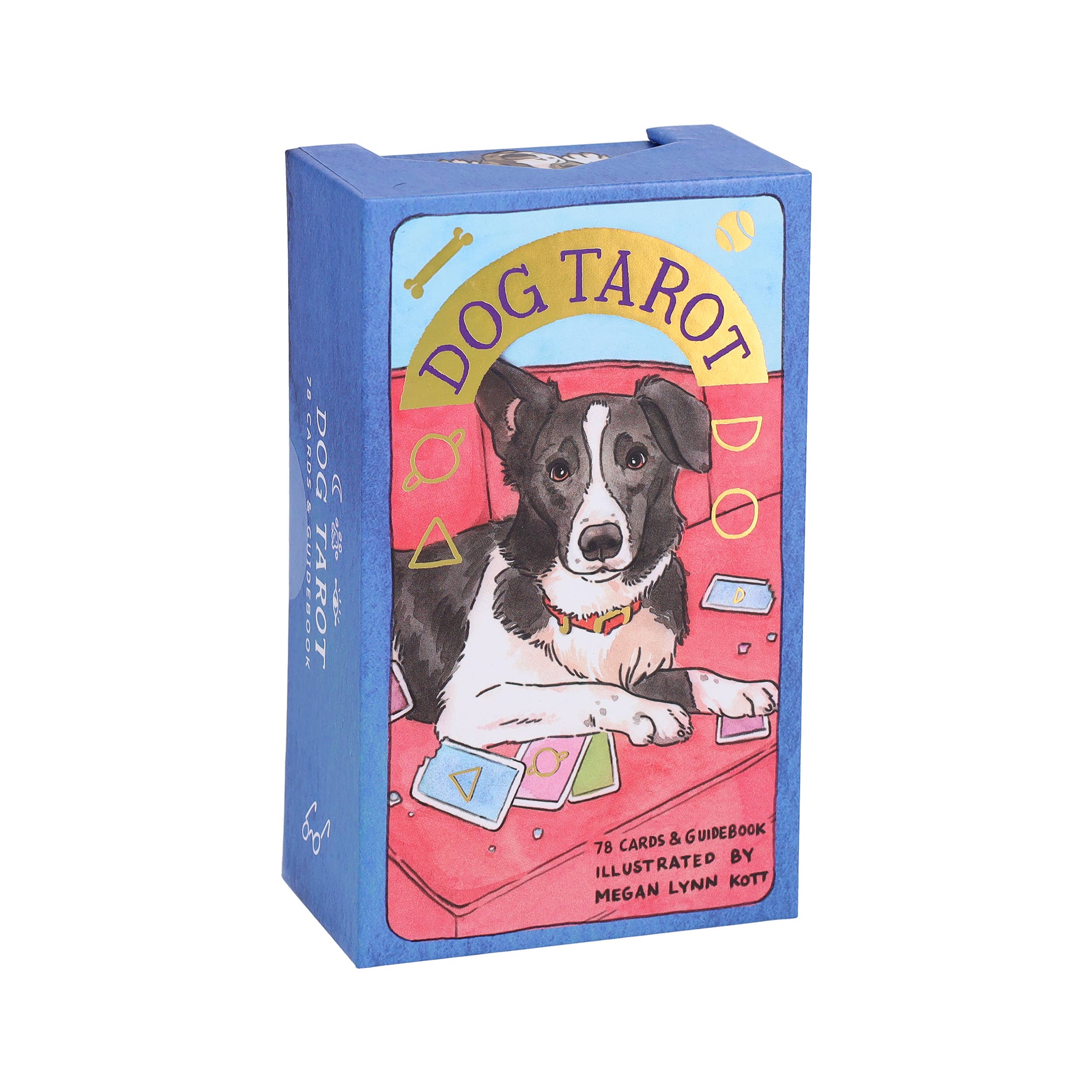 Dog Tarot - Image 2