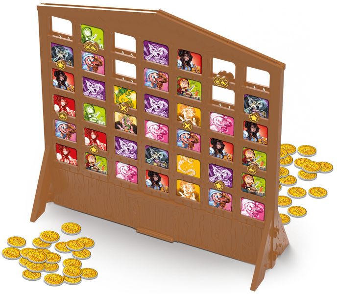 Fairy Tale Inn - Image 3