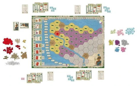Faiyum - Image 2