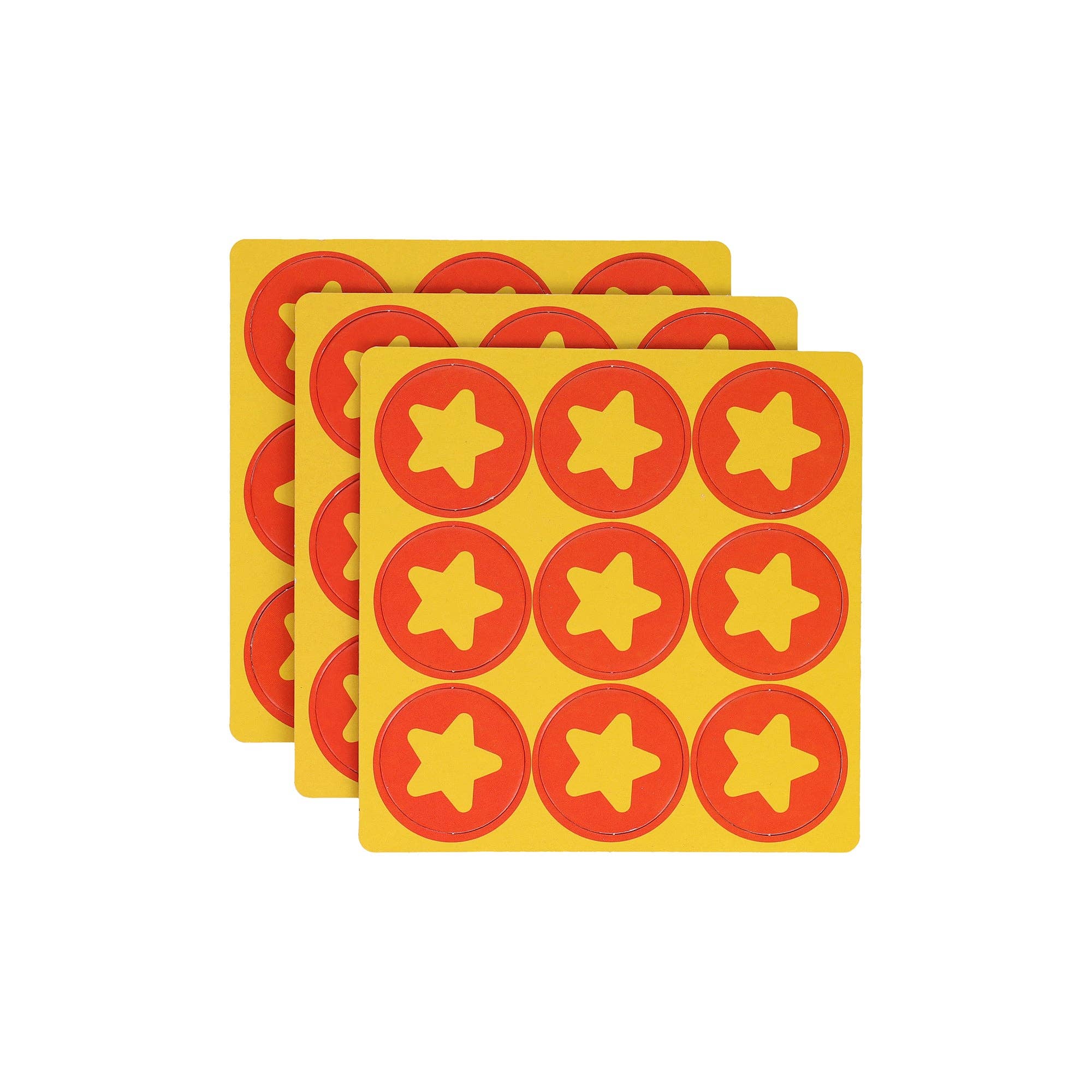 First Bingo Game: Animal Friends - Image 6