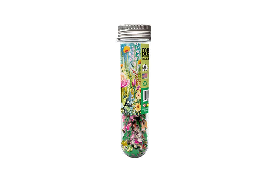 First Pick - Wild Flowers - Image 4