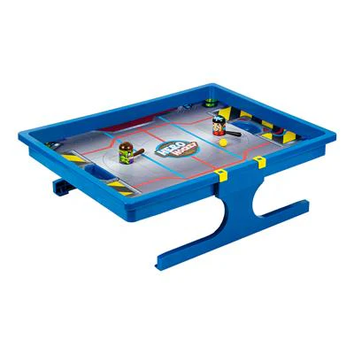 Hero Hockey - Image 2