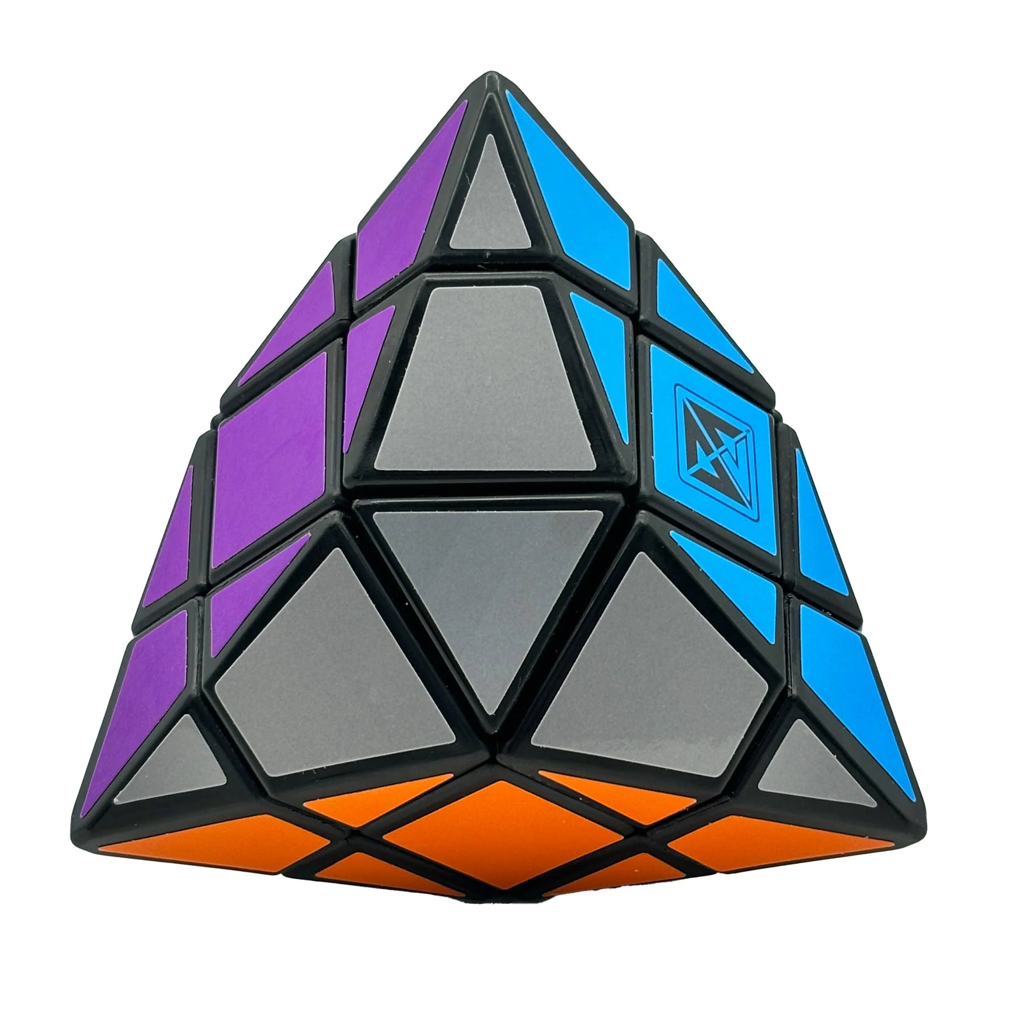 INVERSE Volstar Puzzle: Shape-Shifting 3x3 - Image 3