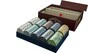 Iron Clays Game Counters 200ct - Image 2