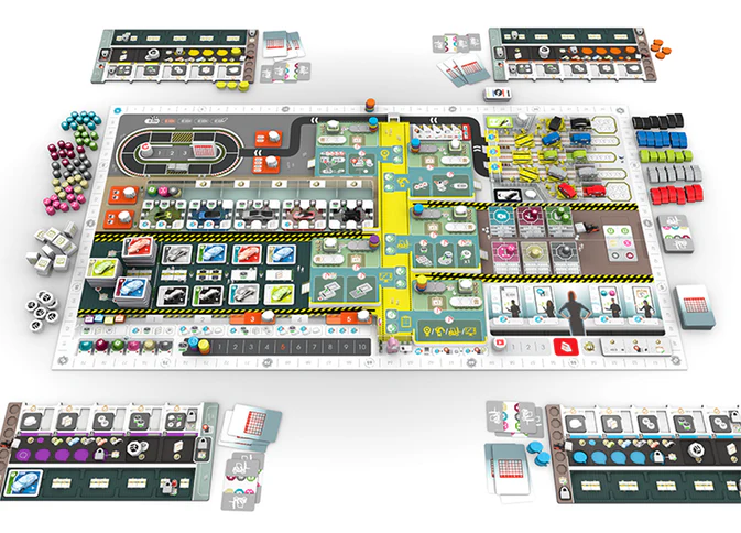 Kanban EV - Image 2