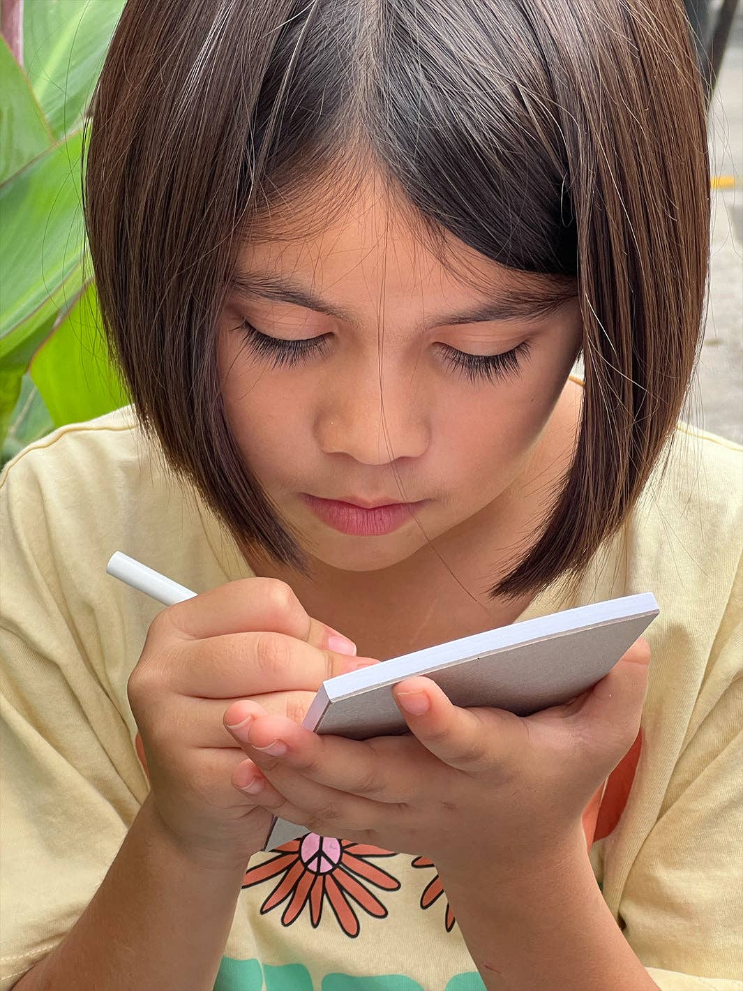 We’re Not Really Strangers: Kids Edition - Image 8