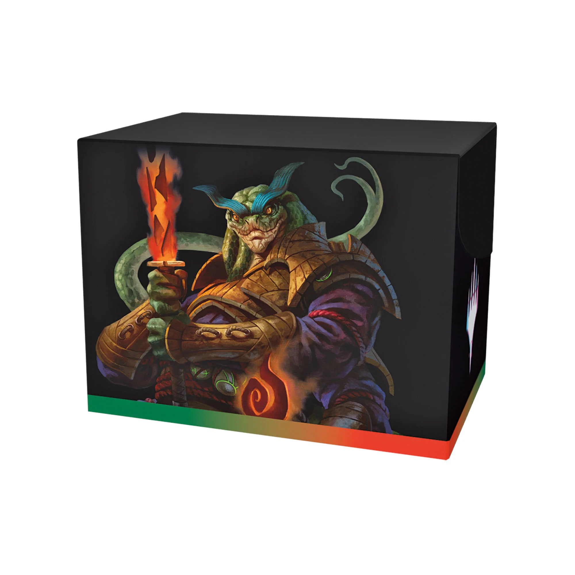 MTG: Kamigawa: Neon Dynasty Commander Deck - Image 6