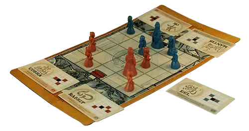 Onitama - Image 3