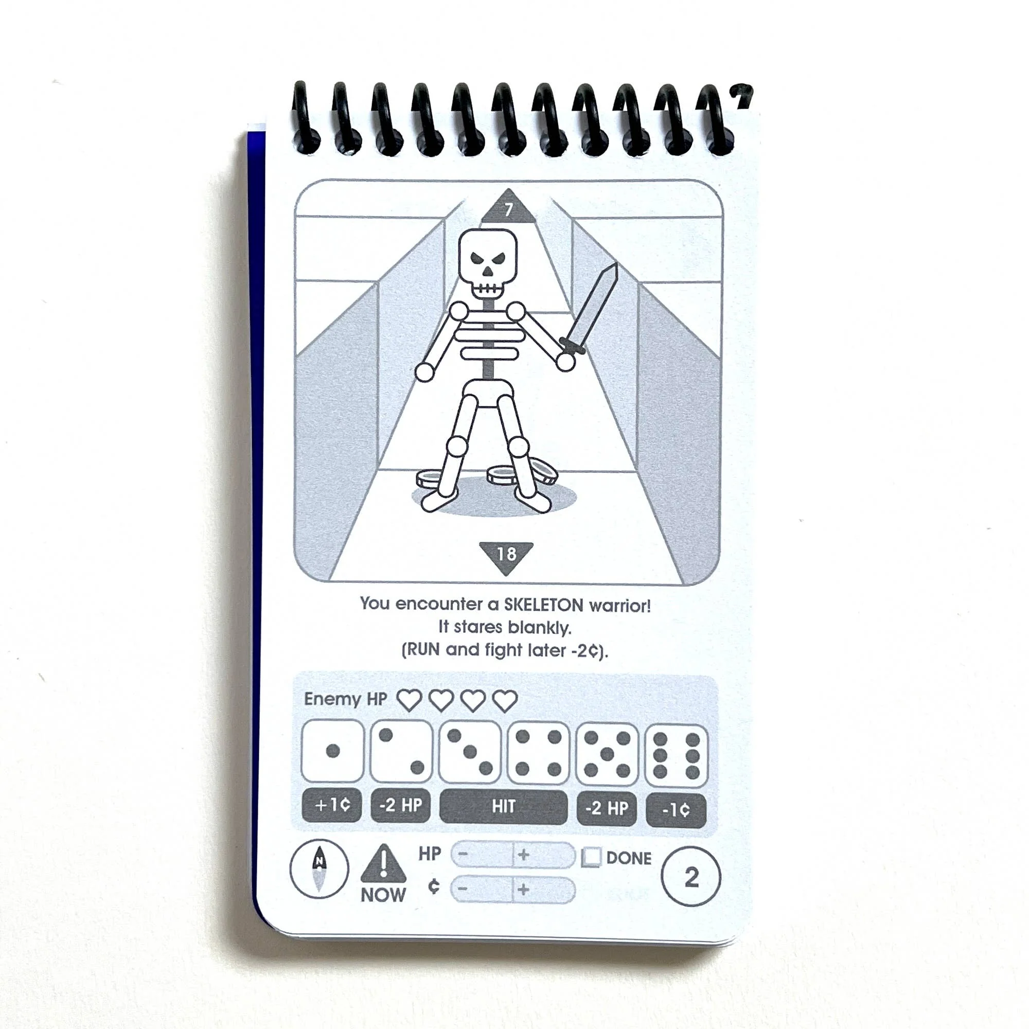 Paper Apps™ LABYRINTH - Image 2