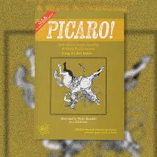Picaro!