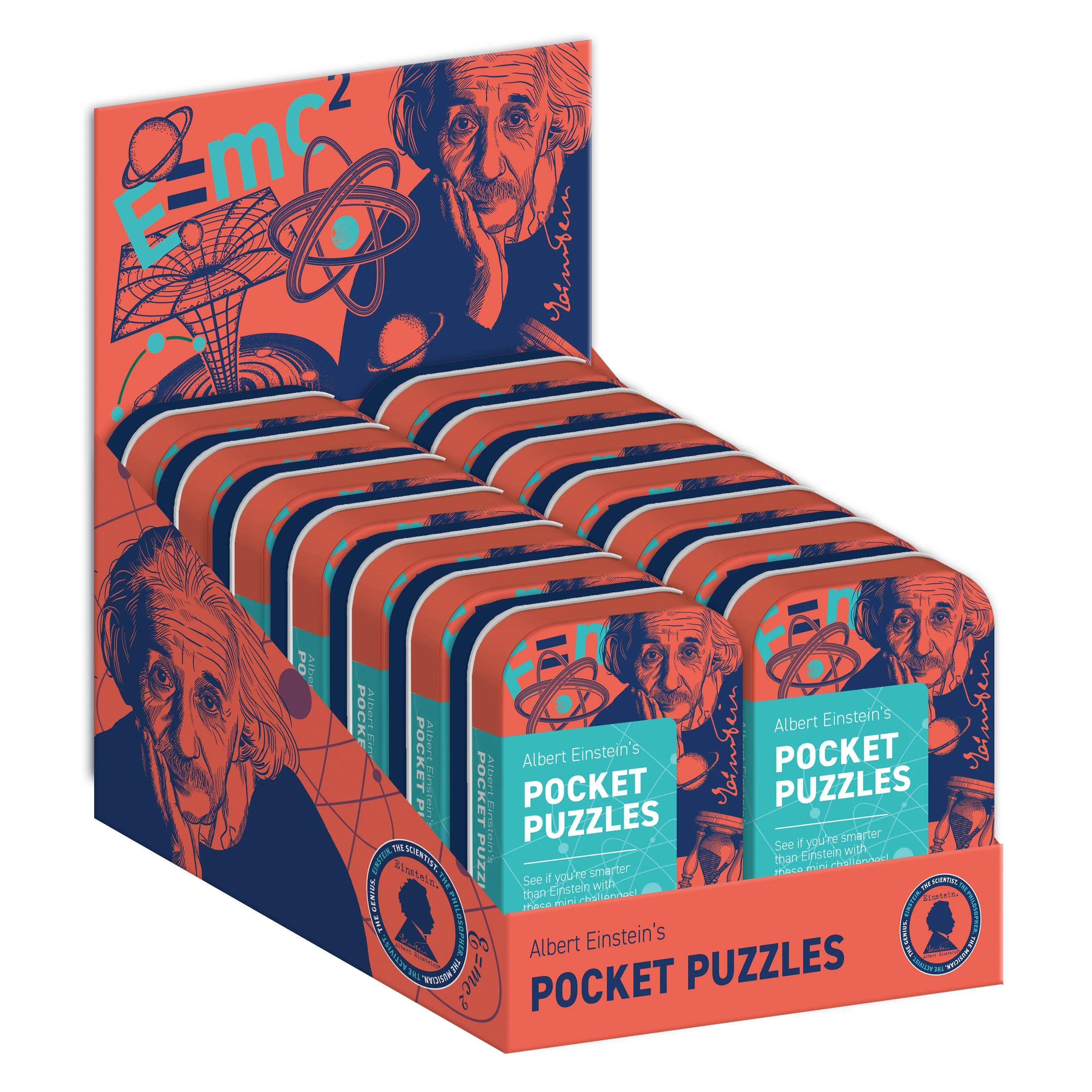 Pocket Puzzles - Image 2