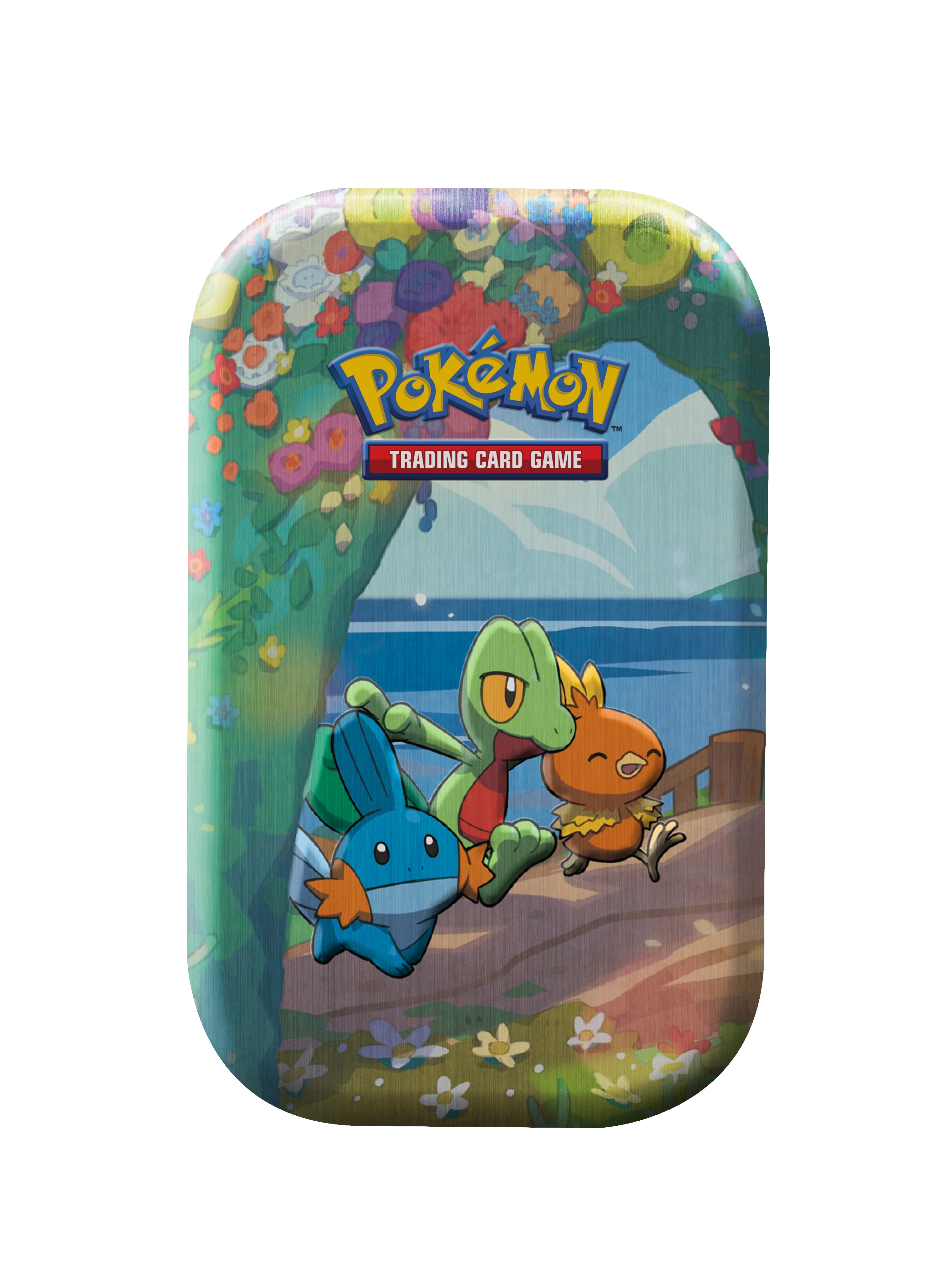 Pokémon TCG: Celebrations Mini Tin - Image 5