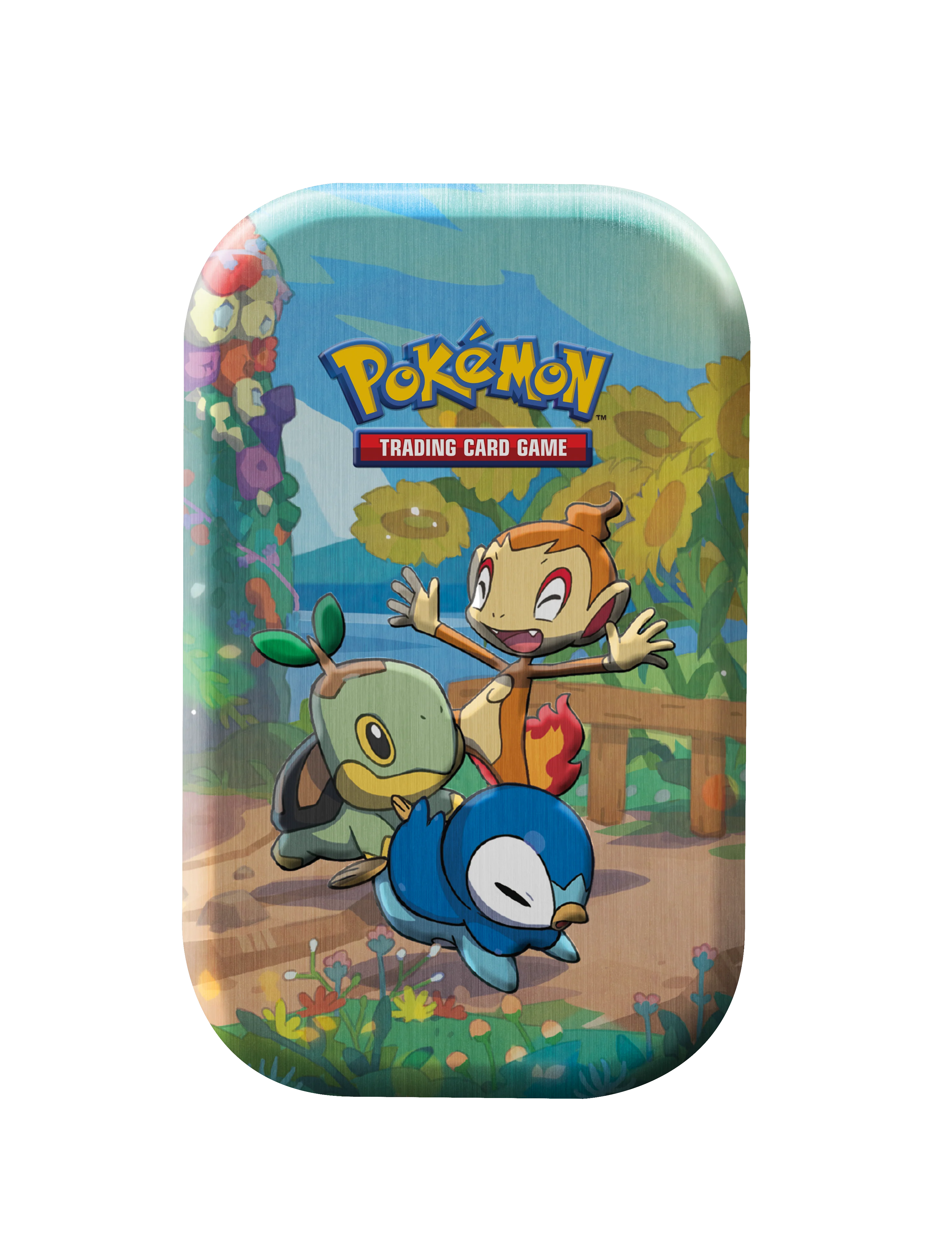Pokémon TCG: Celebrations Mini Tin - Image 6
