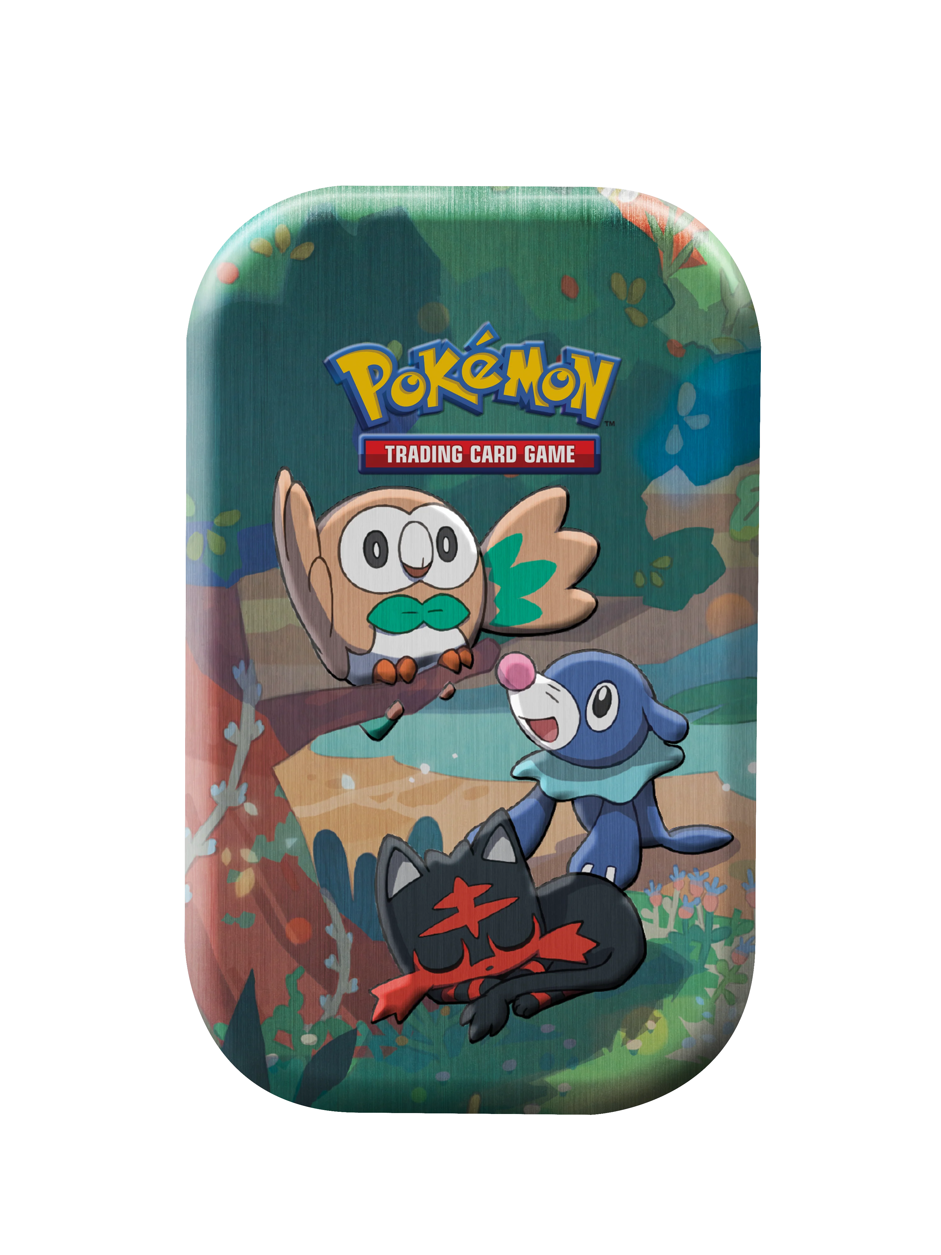 Pokémon TCG: Celebrations Mini Tin - Image 8