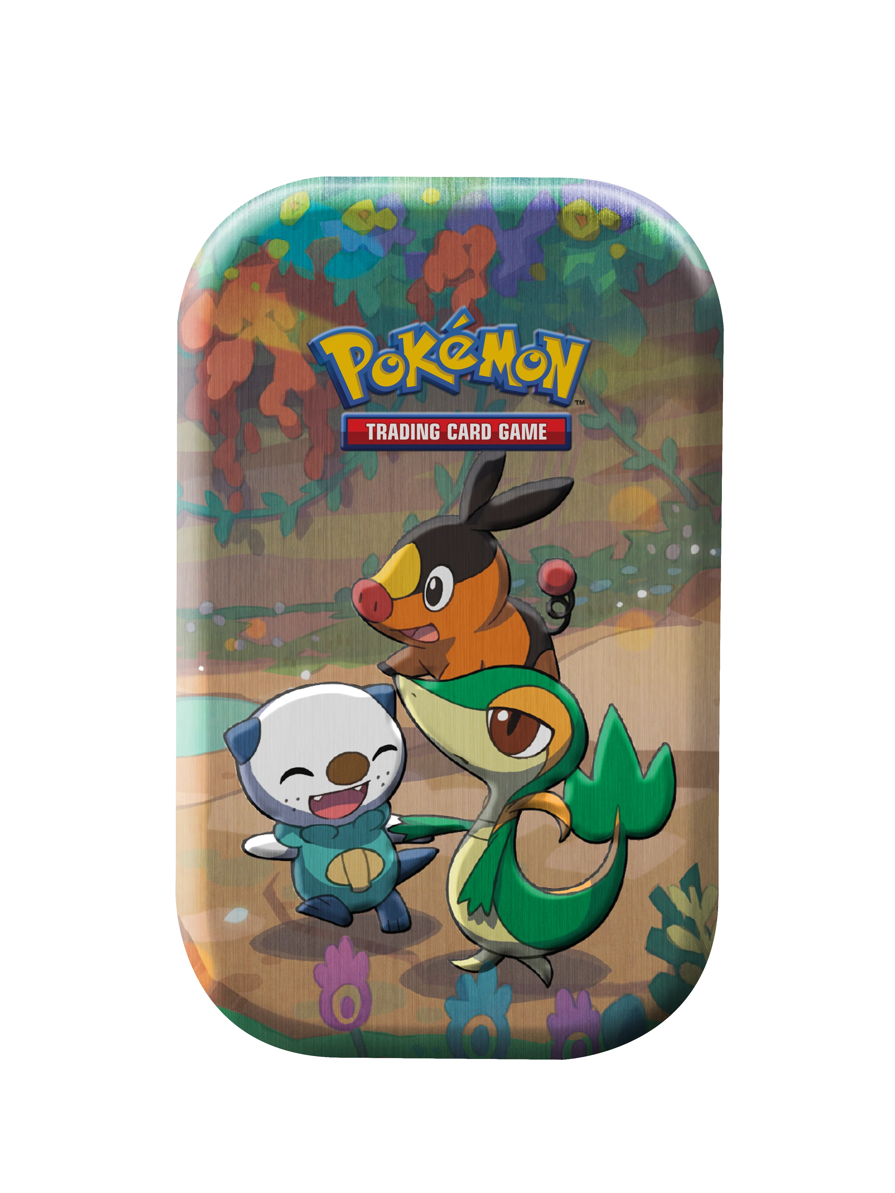 Pokémon TCG: Celebrations Mini Tin - Image 9