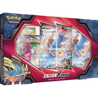 Pokémon TCG: V Union Special Collection - Image 3
