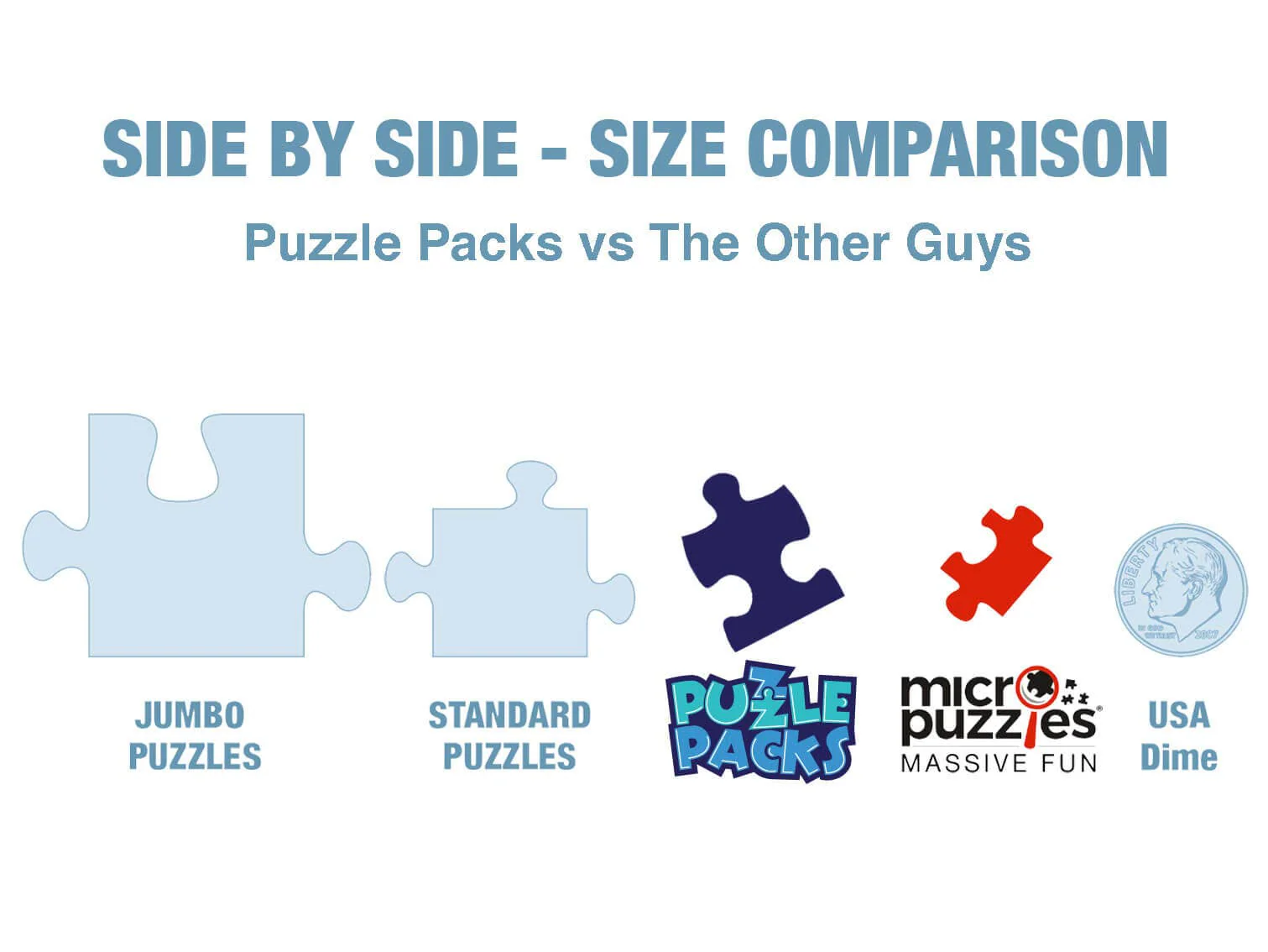 Puzzle Packs - Pickle Party for adults and seniors - Image 6