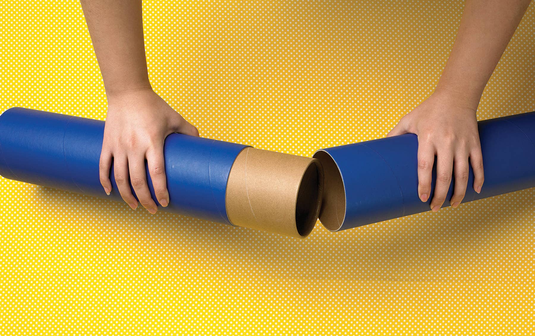 Puzzle Roll Away Mat - Image 3