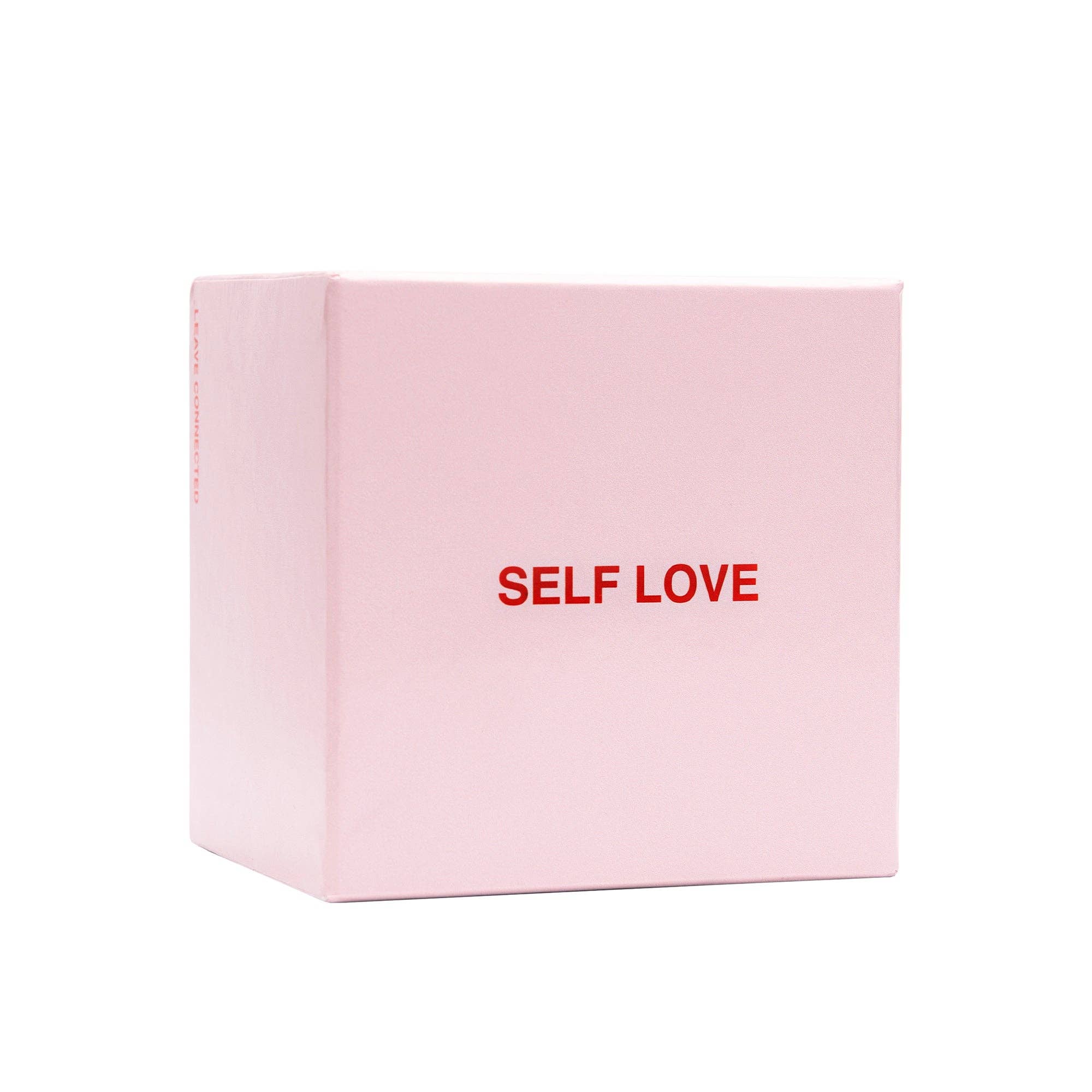 We’re Not Really Strangers: Self Love Game - Image 11