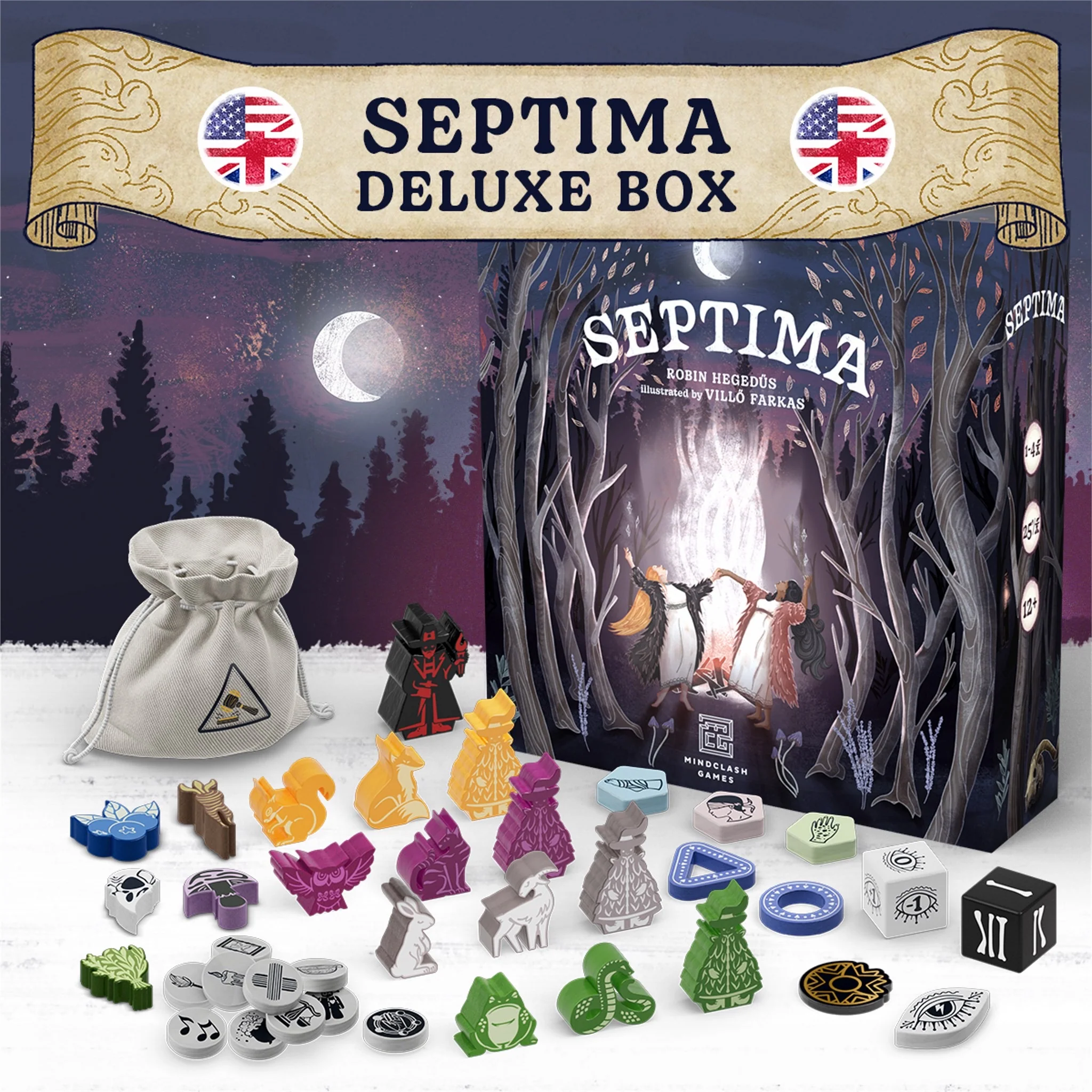 Septima - Image 2