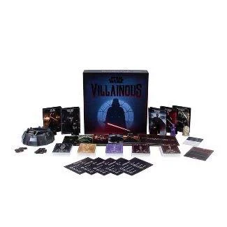 Star Wars Villainous - Image 2