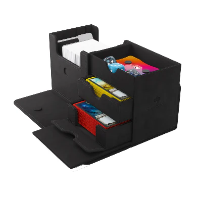 The Academic 133+ XL Deck Box - Image 3