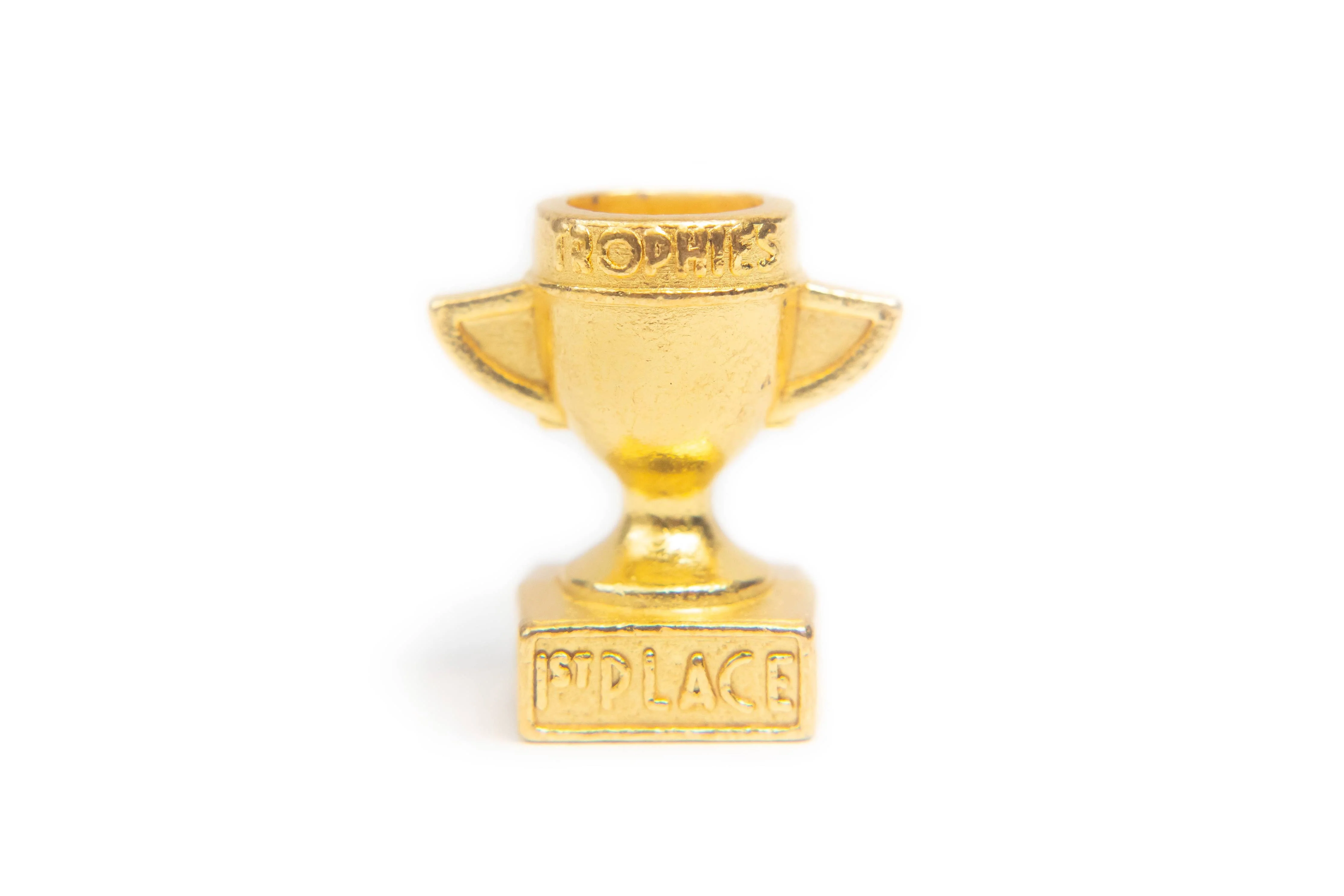 Trophies - Image 2