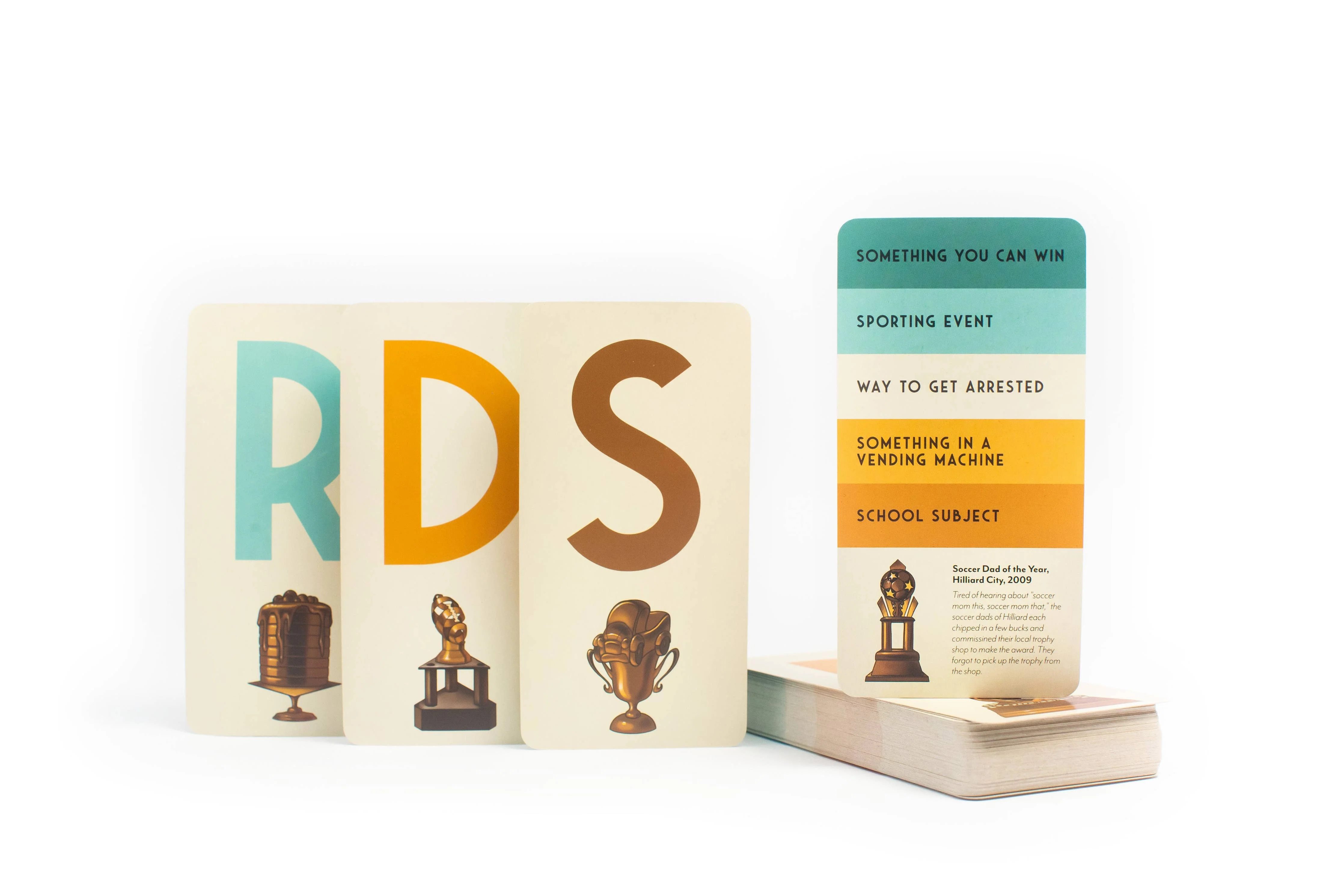 Trophies - Image 7