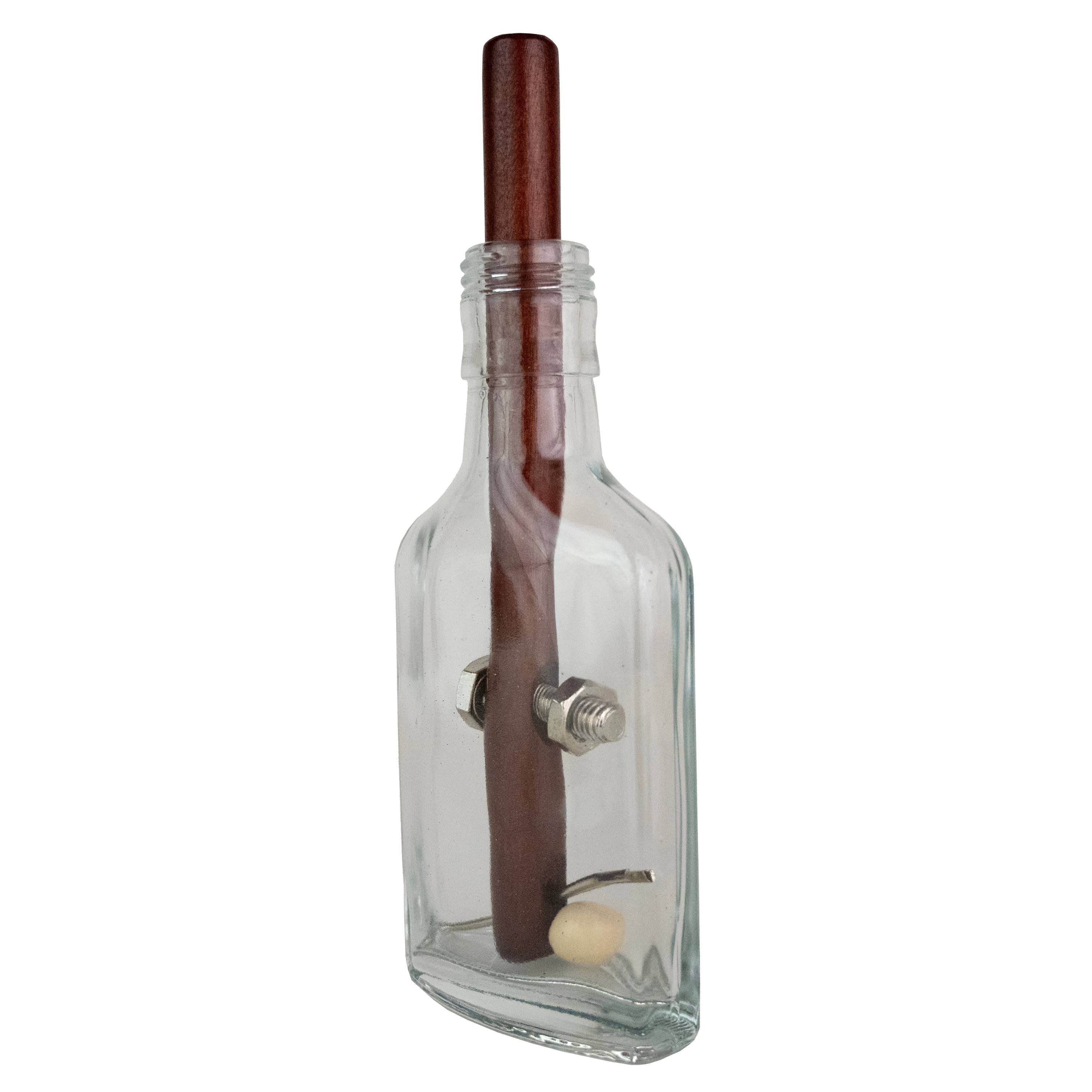 True Genius Grecian Bottle - Image 2