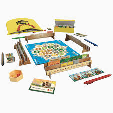 Catan Zip! - Image 2
