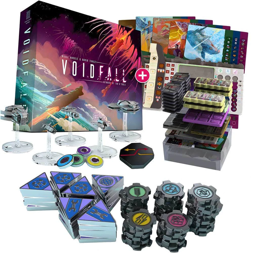 Voidfall - Image 2